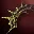 Carnage Bow